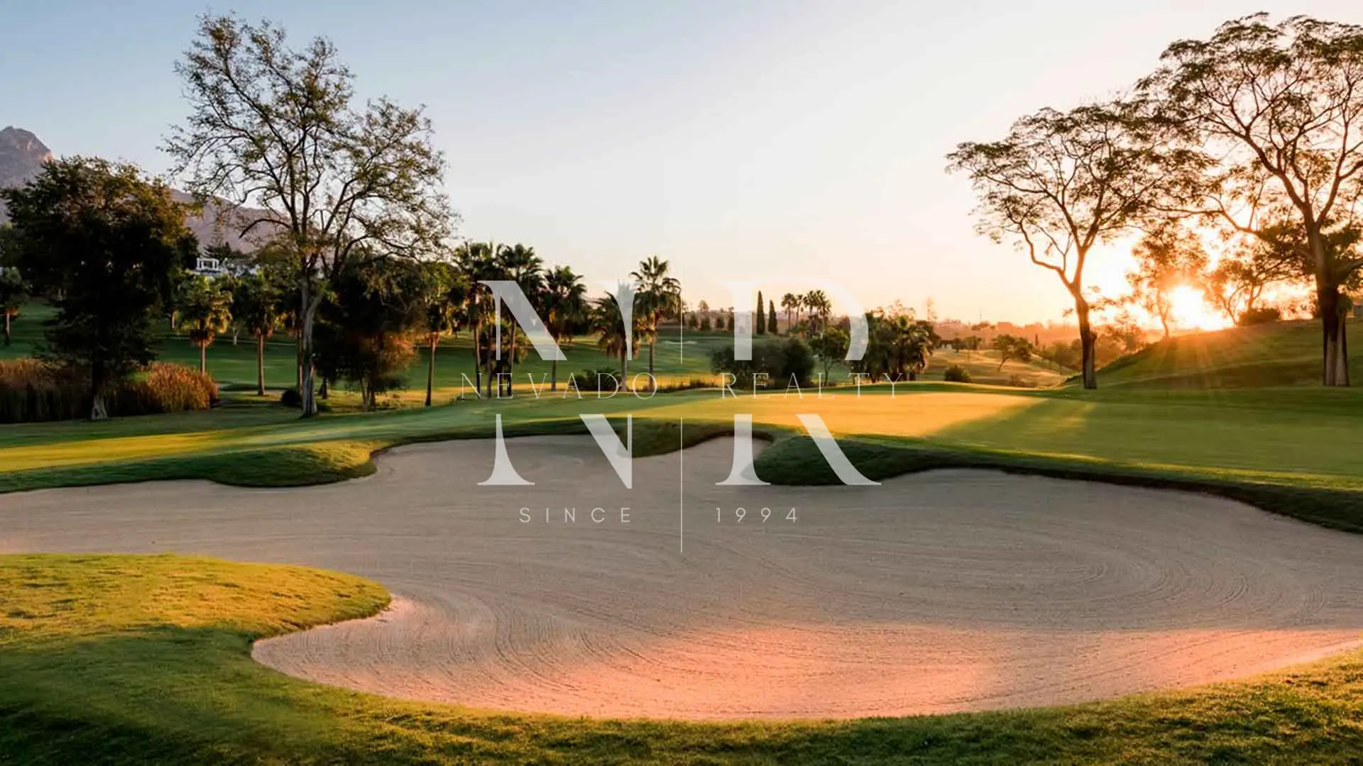 Villa for Sale in Los Naranjos Hill Club, Marbella