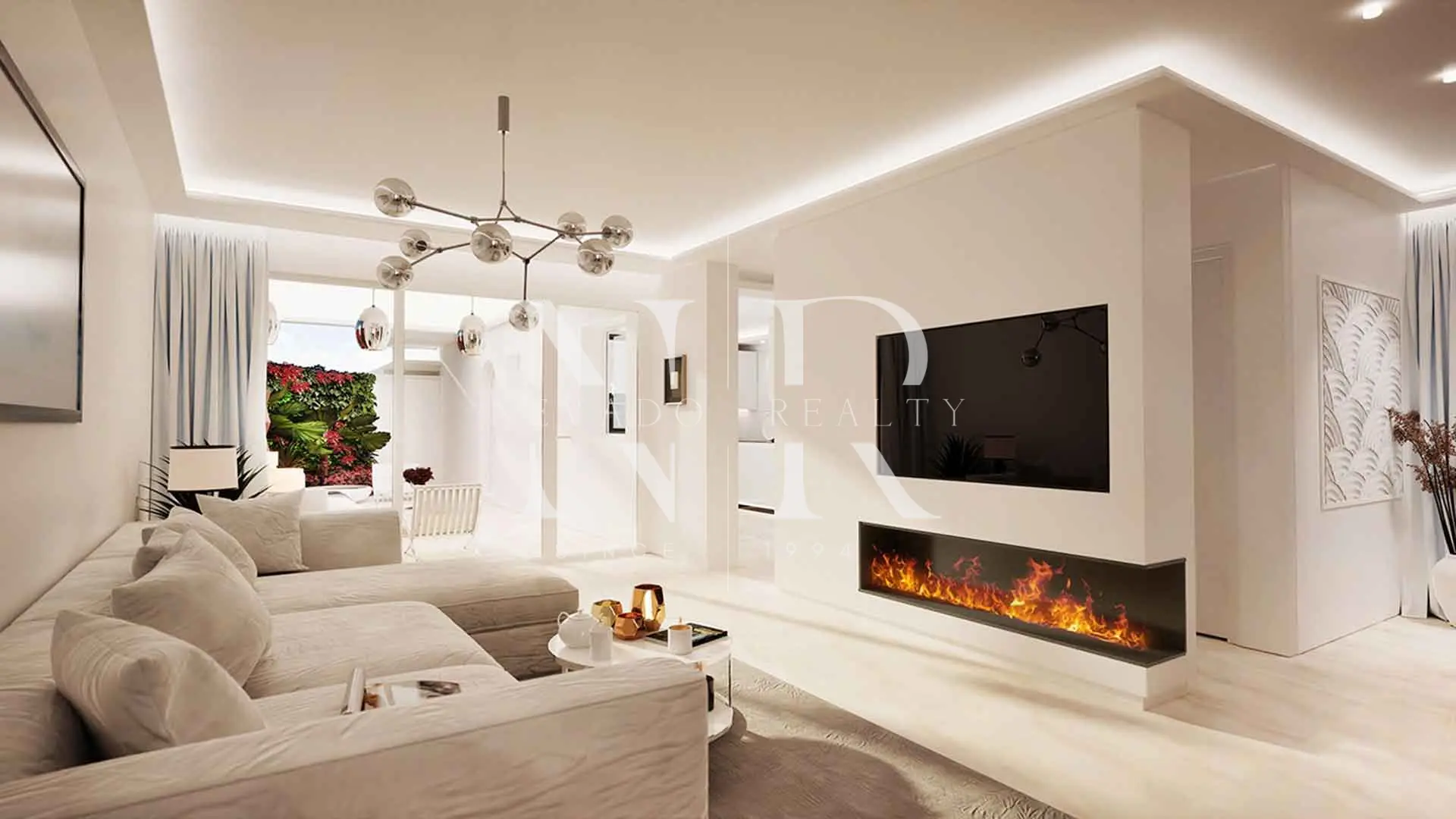 Adosada en Urbanización Altos del Rodeo para reformar en venta