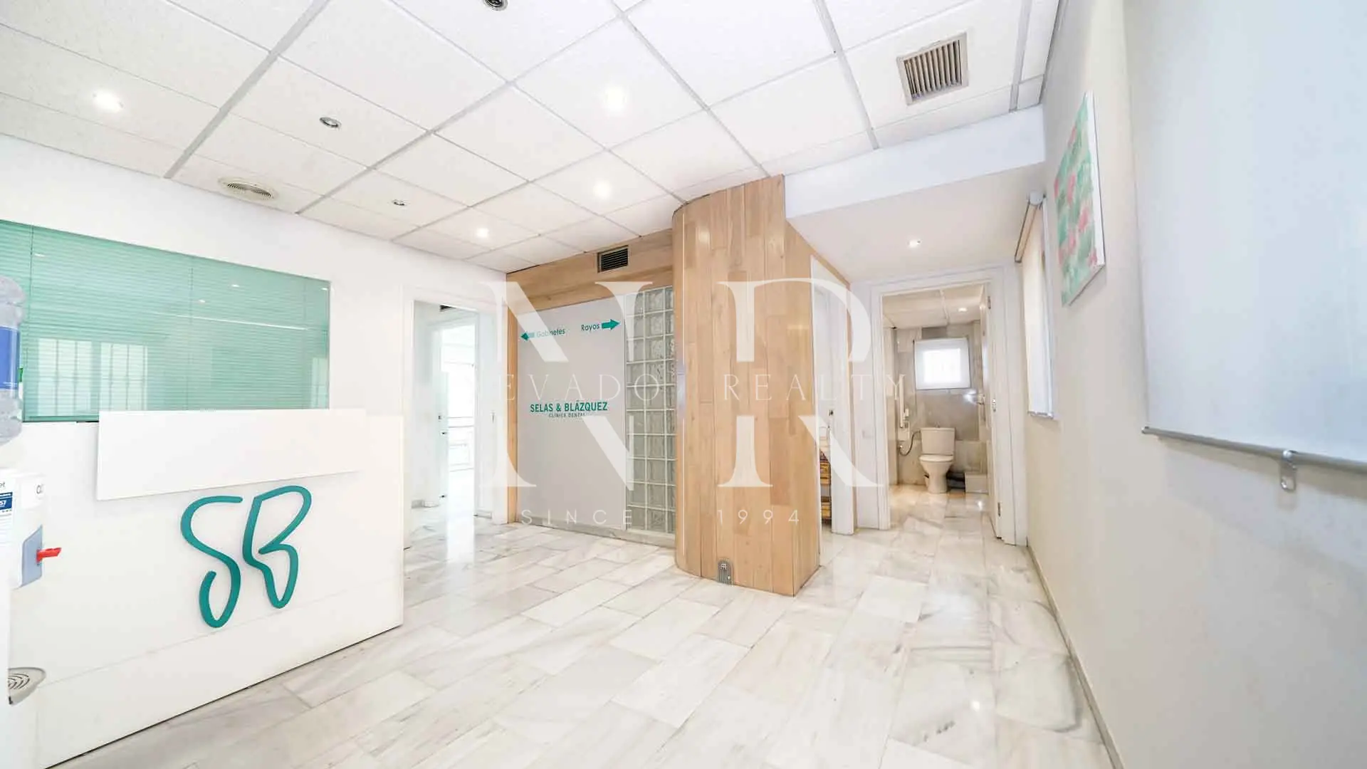 Apartamento en Avenida Ricardo Soriano en venta