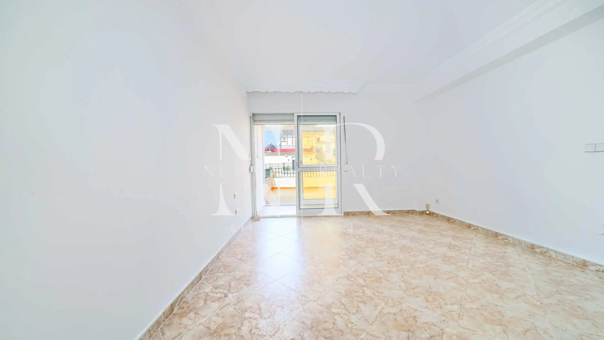 Penthouse in Ricardo Soriano for sale