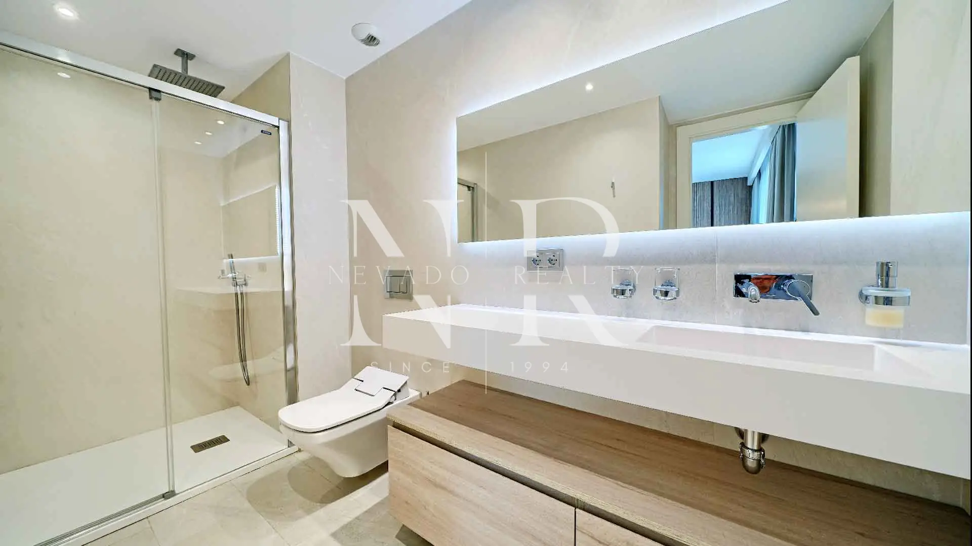 Apartamento en Marbella Centro próximo a la playa en venta