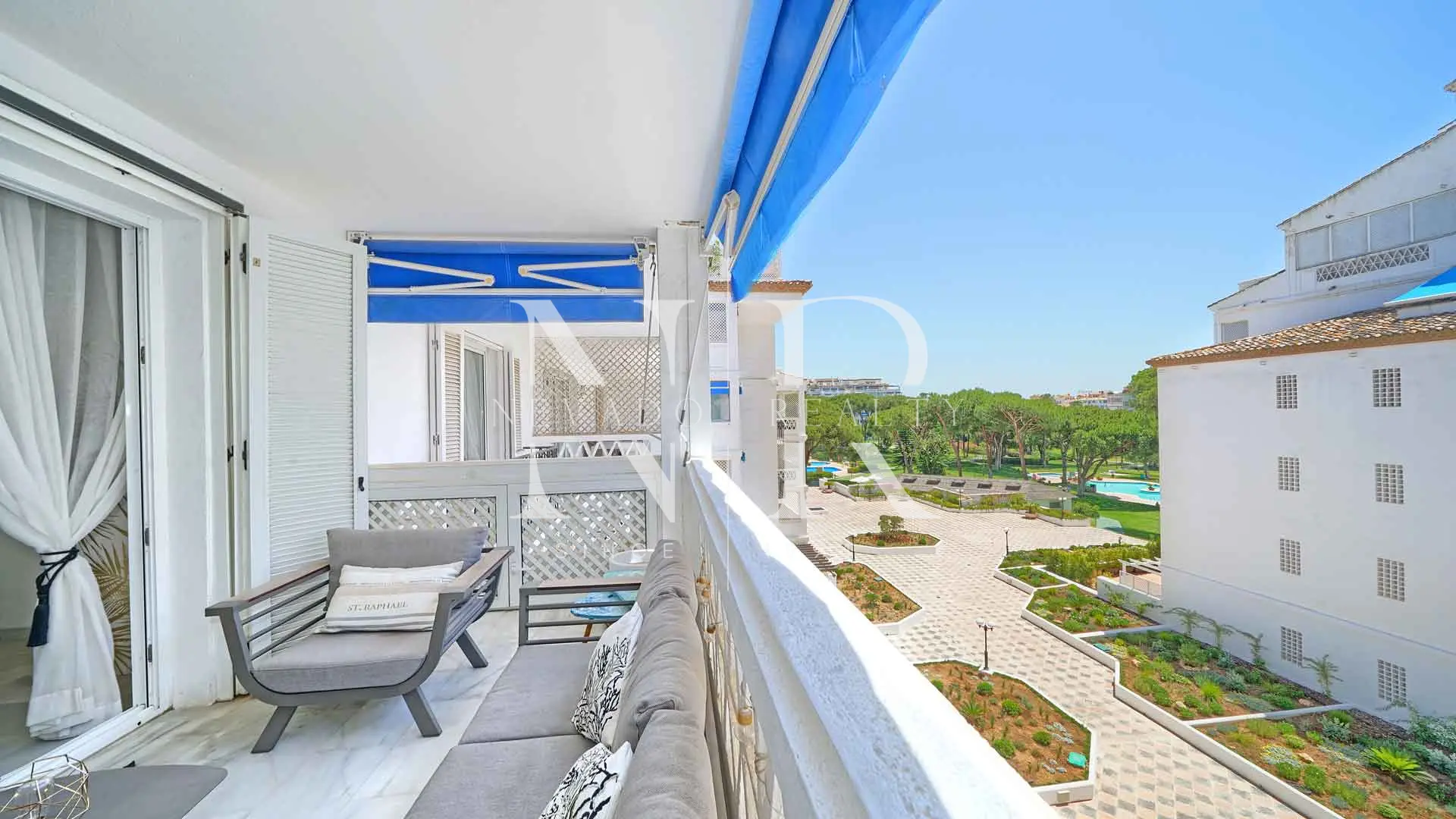 Playas del Duque ( Puerto Banús) Marbella