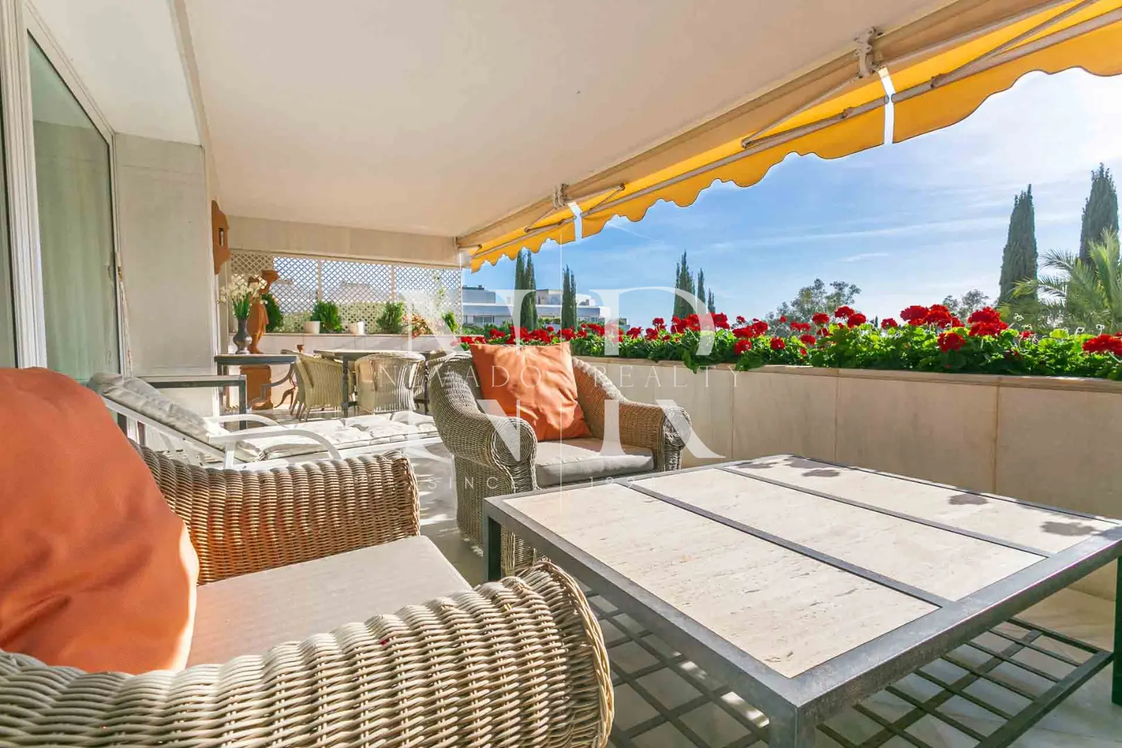 Apartamento Don Gonzalo de alquiler