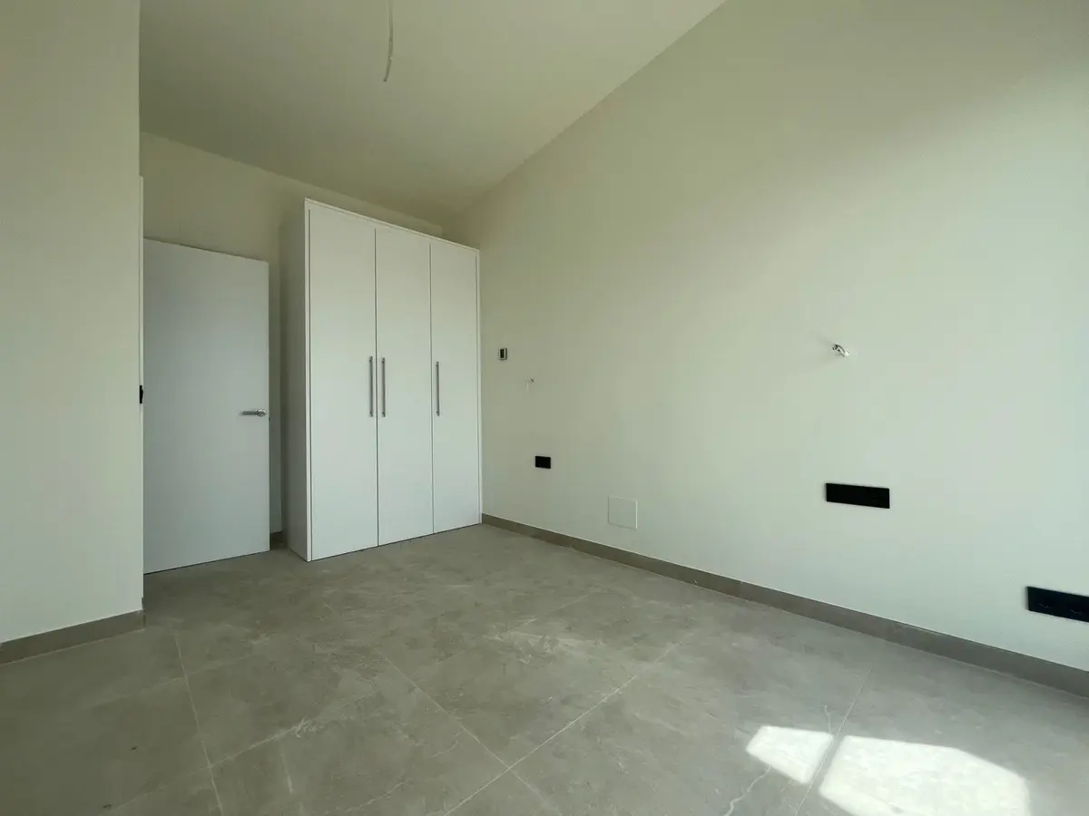 Development in Cala de Mijas, Mijas Costa