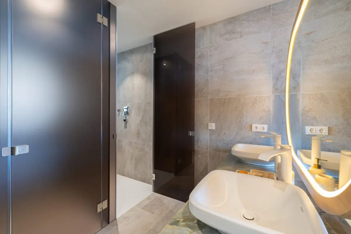 Development in Fuengirola