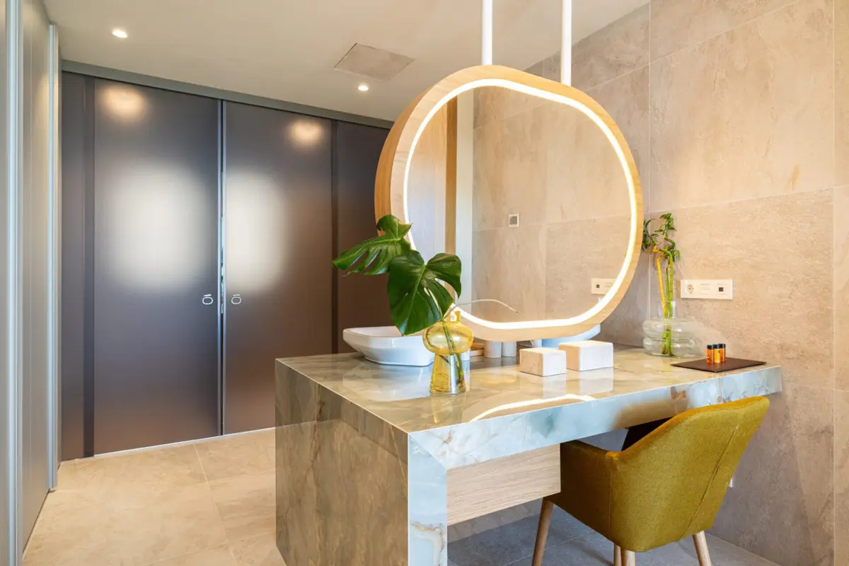 Development in Fuengirola