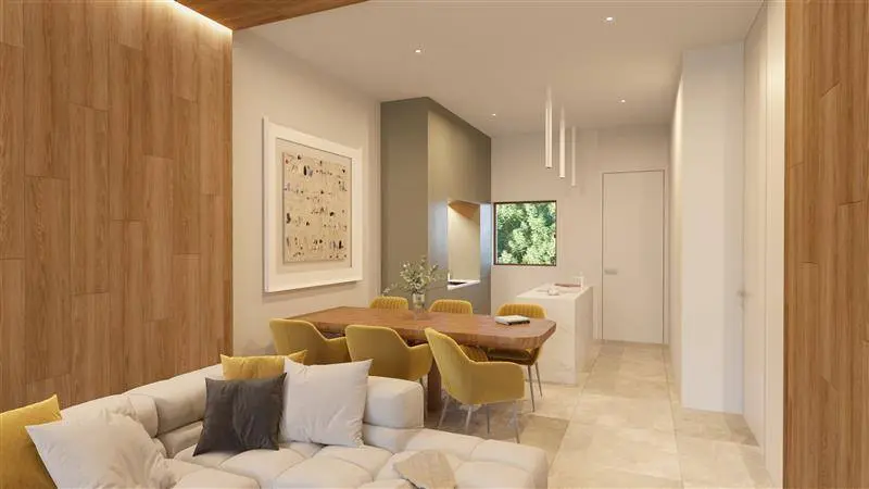 Development in Fuengirola