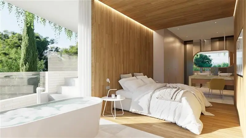 Development in Fuengirola