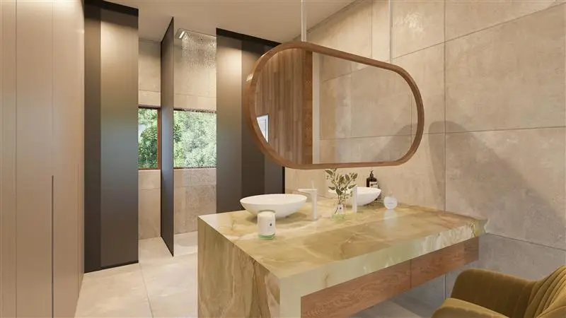 Development in Fuengirola