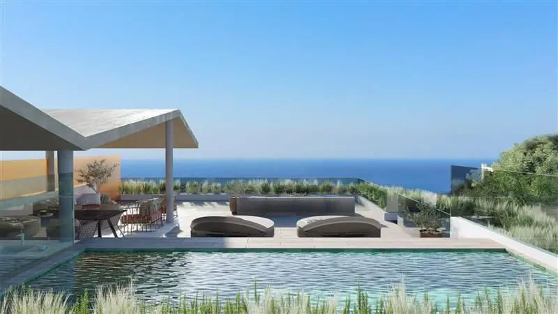 Development in Fuengirola