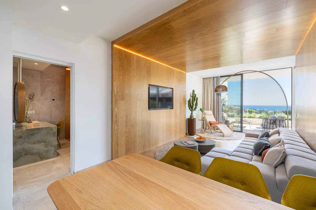 Development in Fuengirola