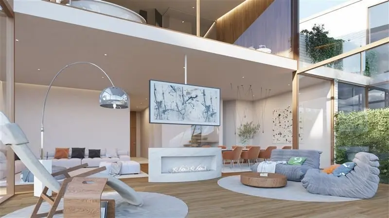 Development in Fuengirola