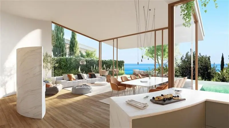 Development in Fuengirola