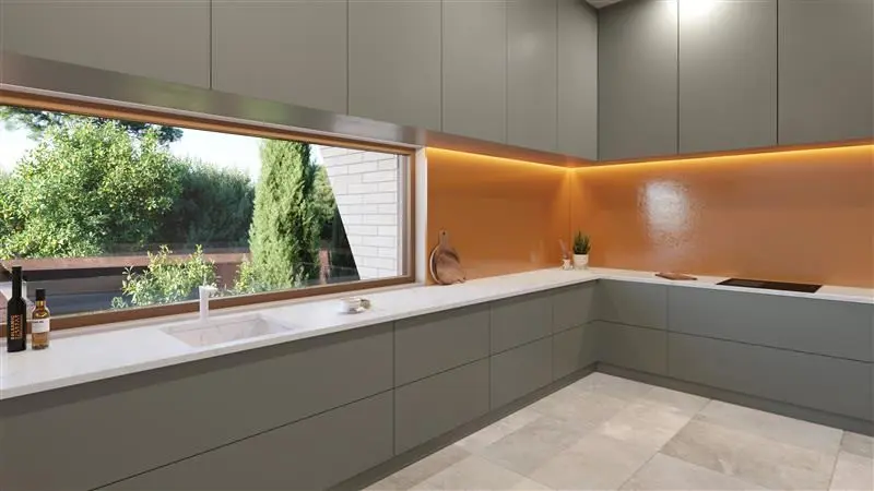 Development in Fuengirola
