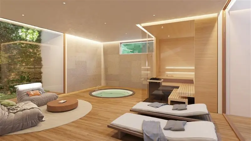 Development in Fuengirola