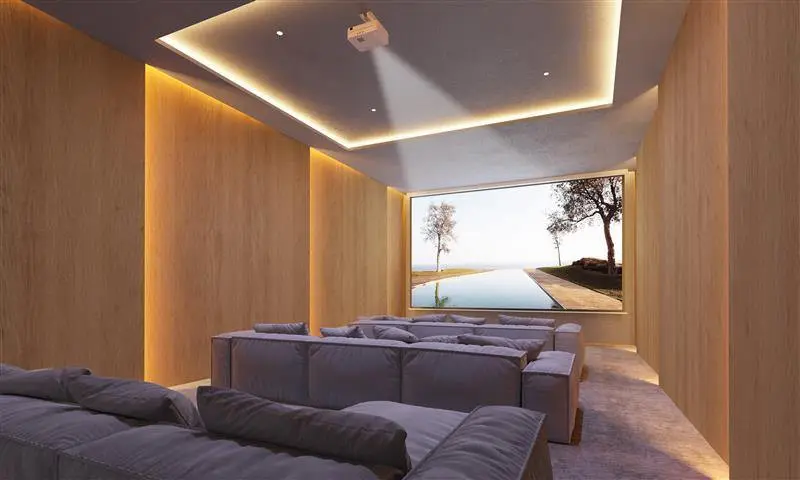 Development in Fuengirola