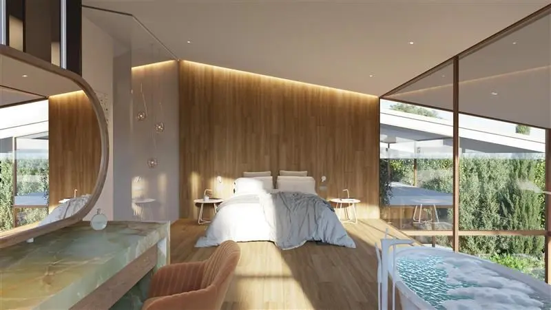 Development in Fuengirola