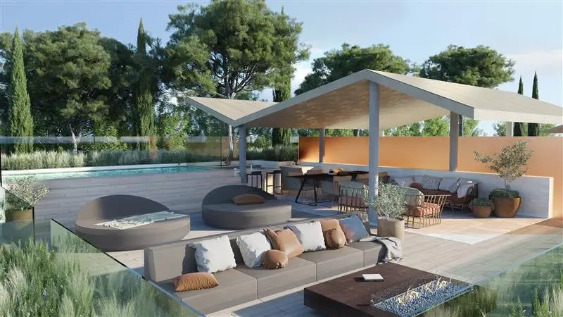 Development in Fuengirola