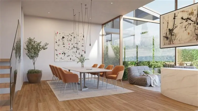 Development in Fuengirola