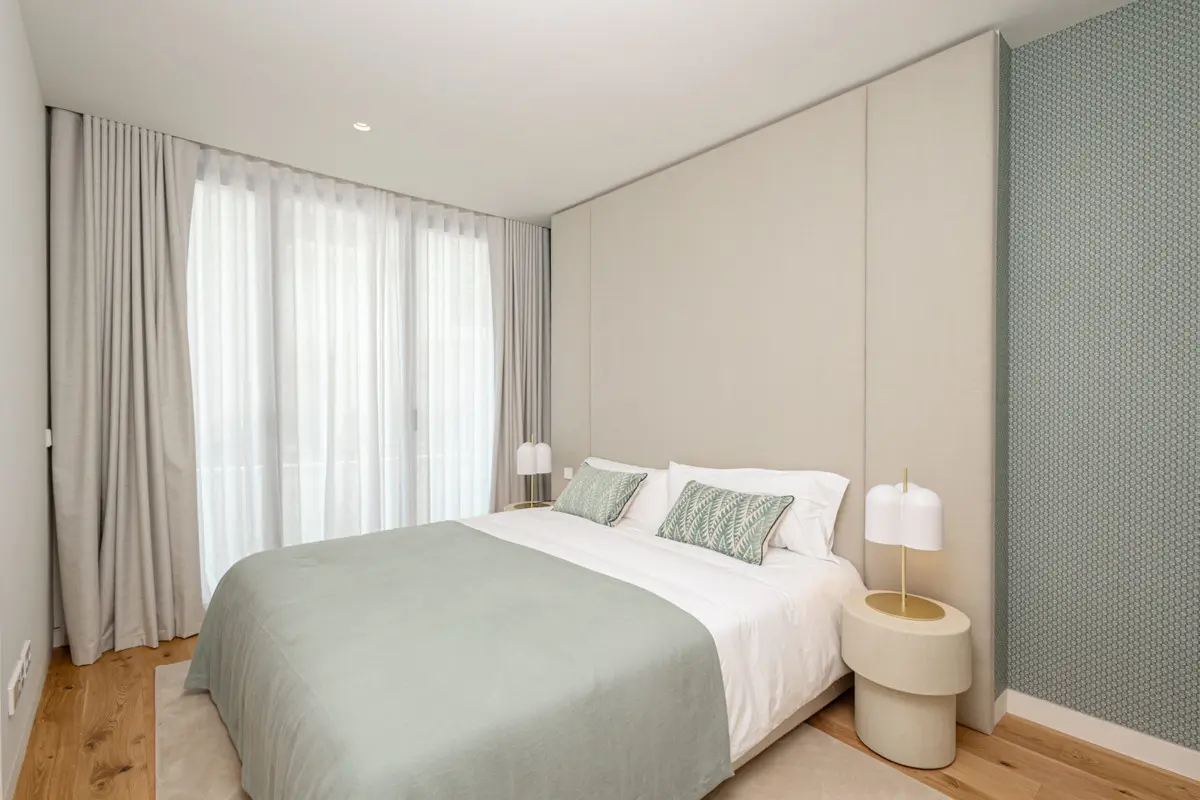 Development in Marbella