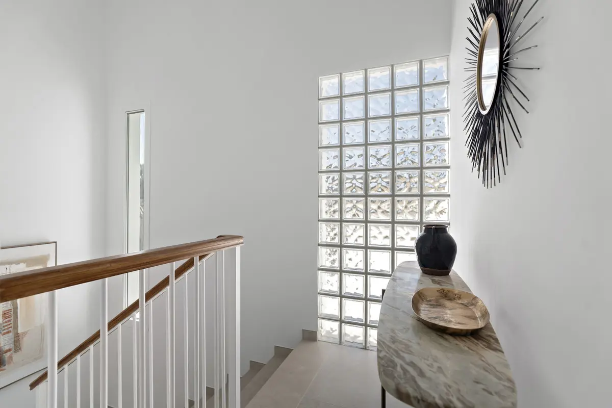 Development in Mijas
