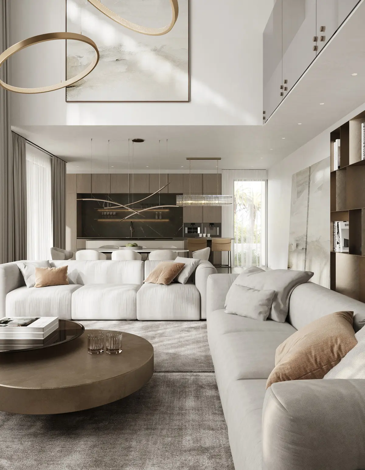 Development in Marbella
