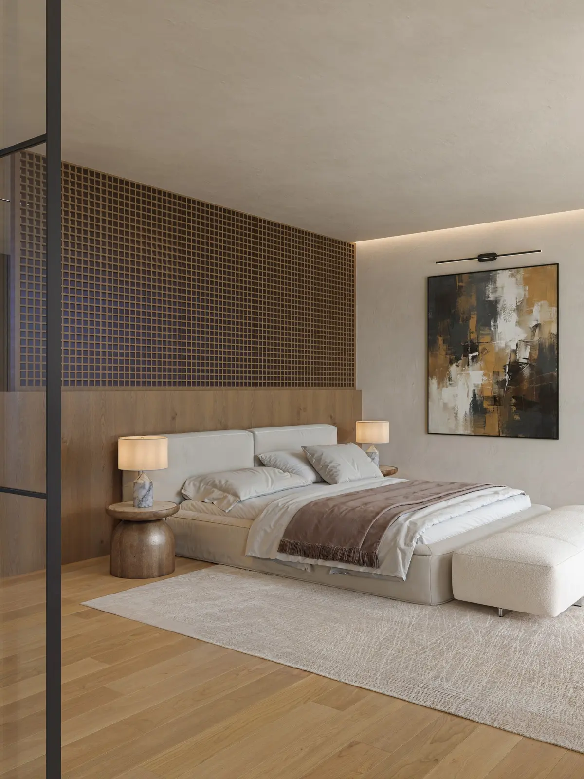 Development in Los Monteros, Marbella East