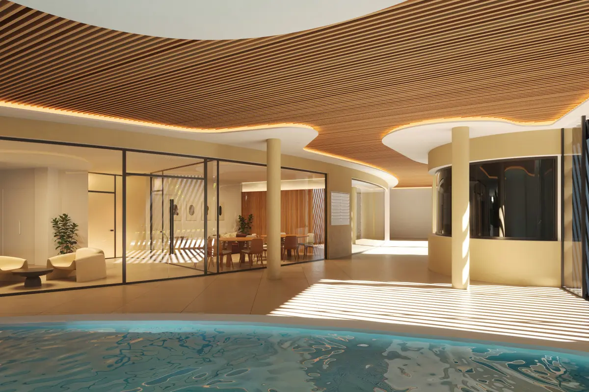 Development in Fuengirola