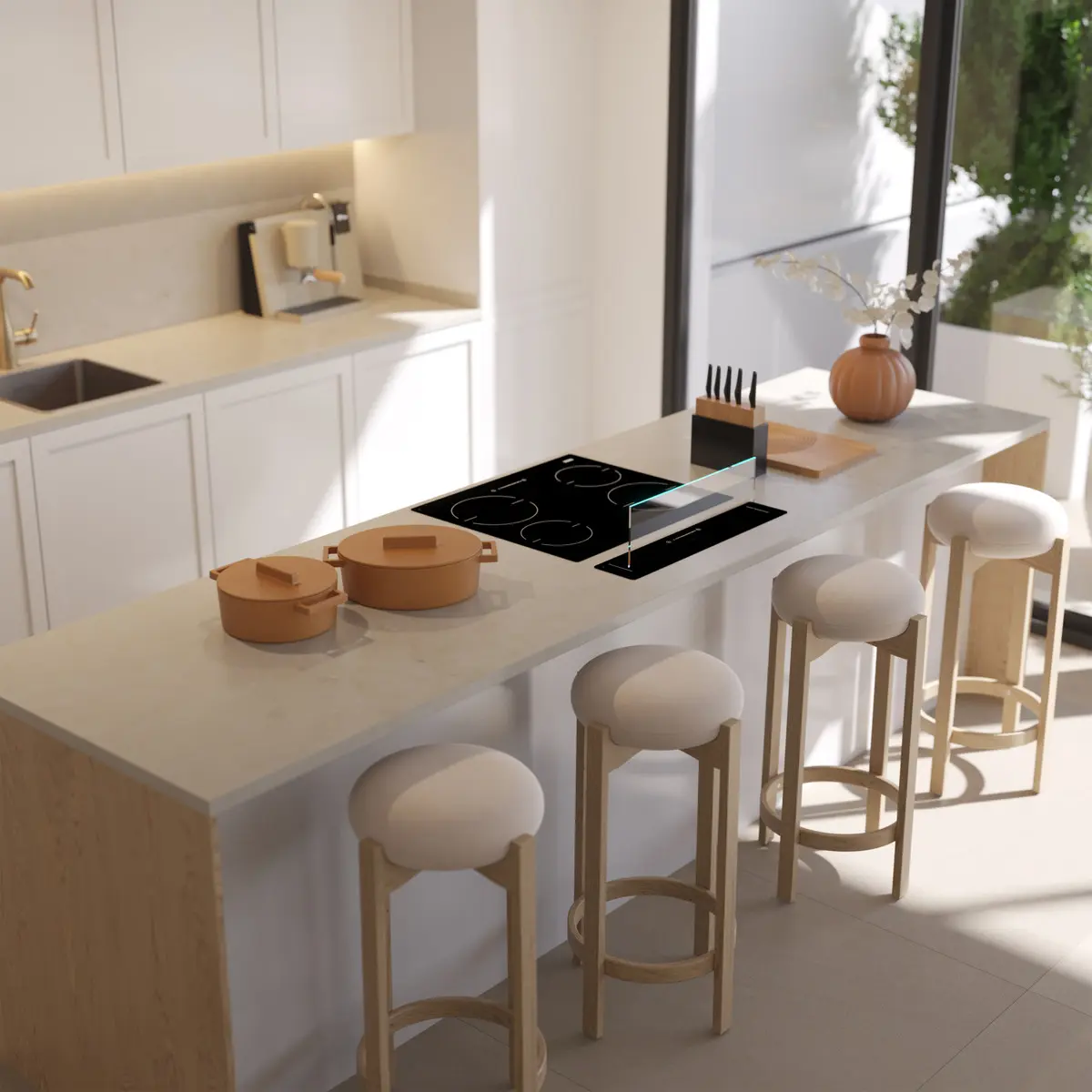 Development in Fuengirola