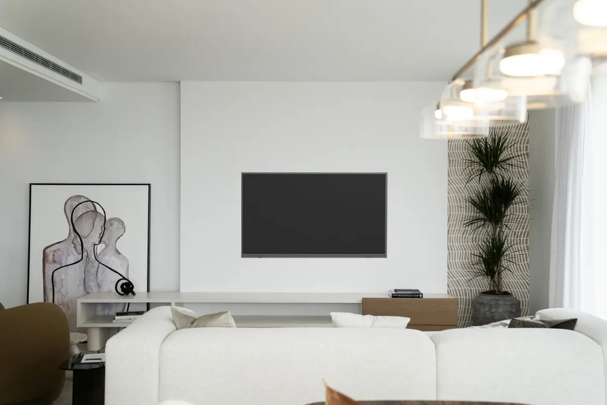 Development in Marbella