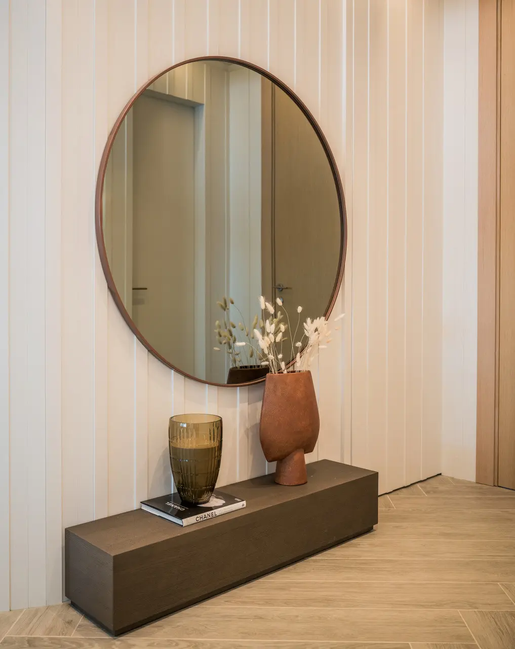 Development in Marbella