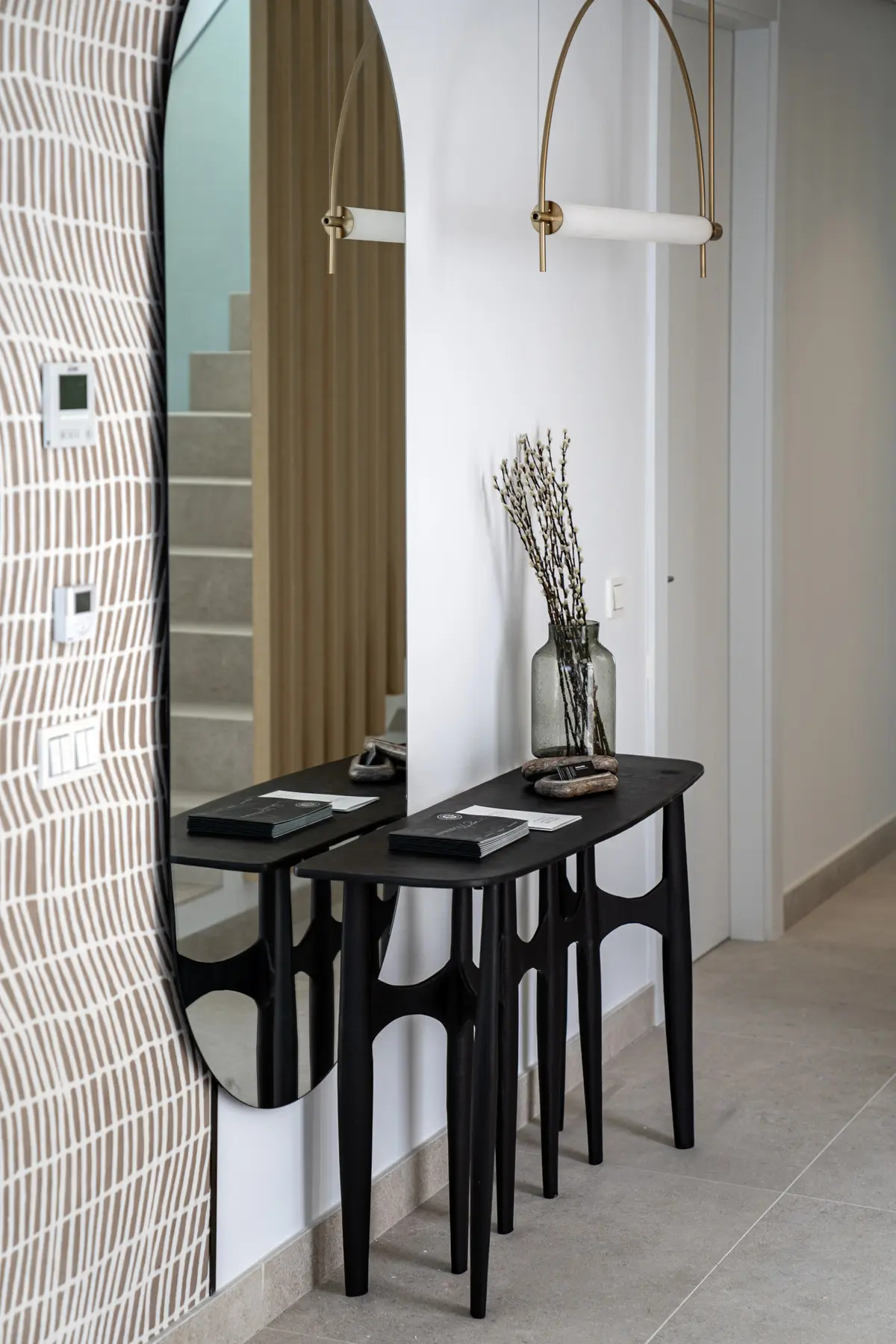 Development in Marbella
