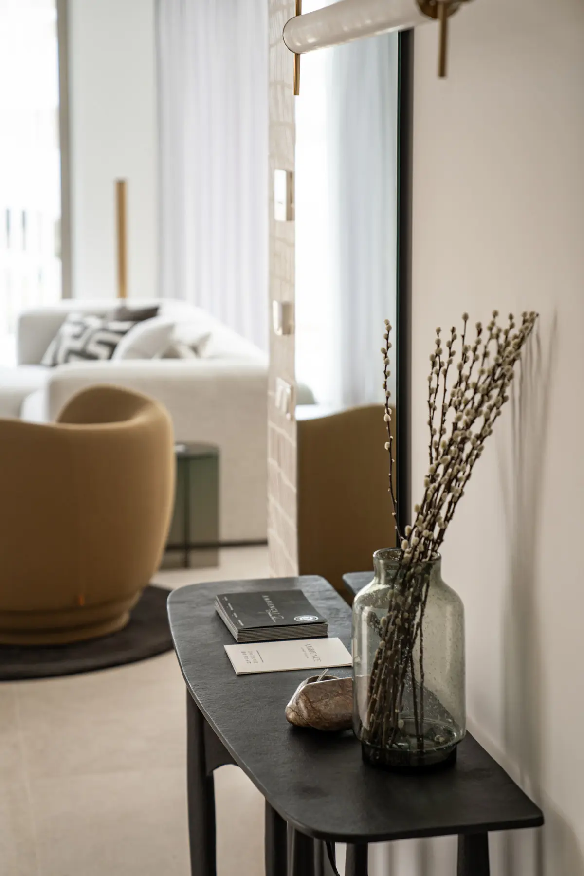 Development in Marbella