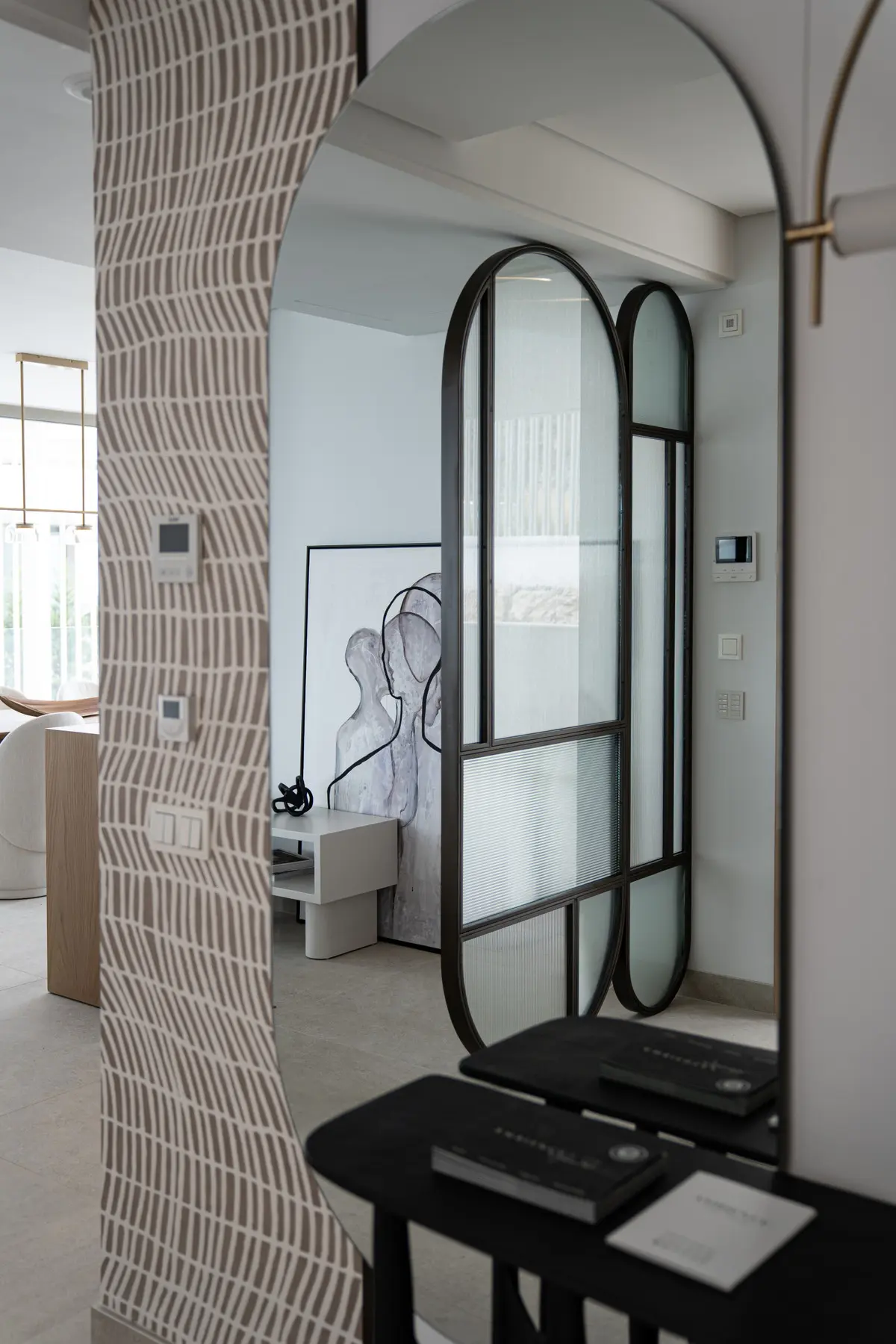 Development in Marbella