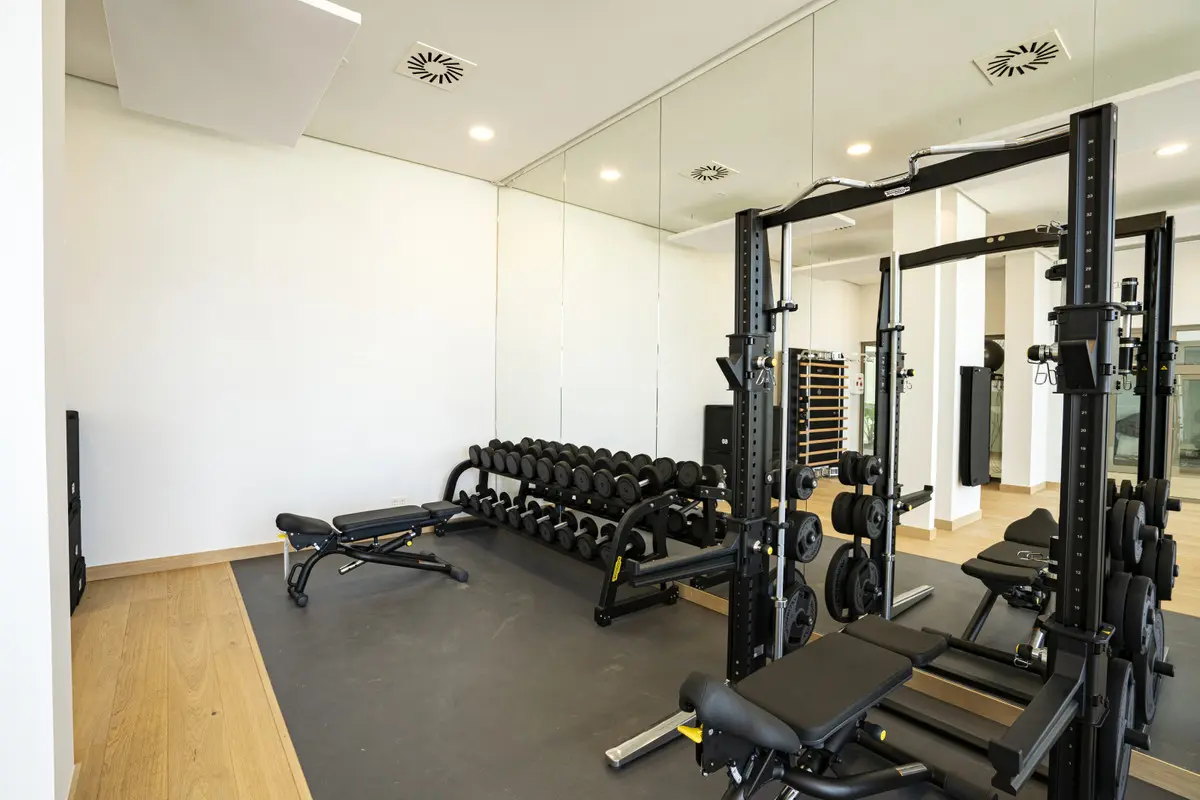 Development in Marbella