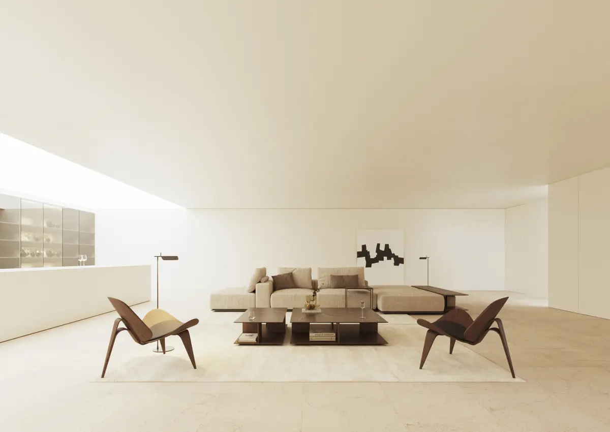 Development in San Roque