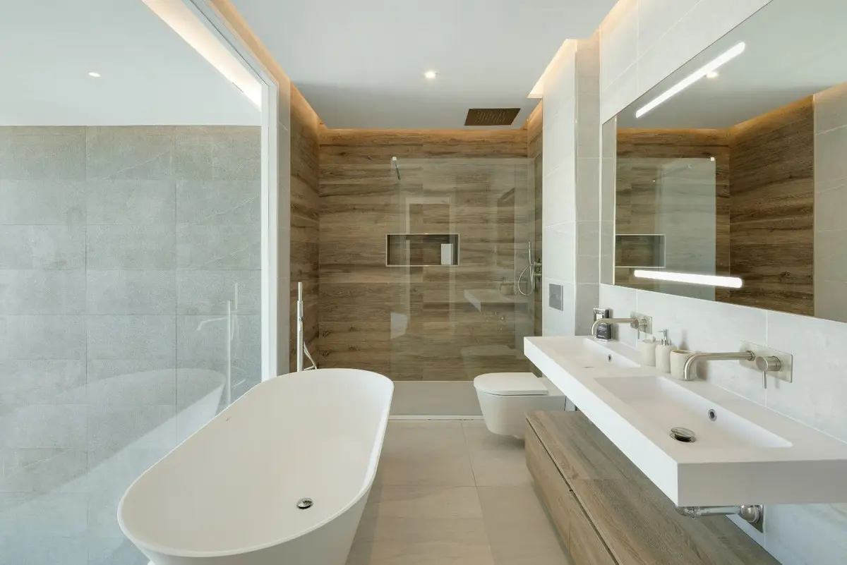 Development in Marbella
