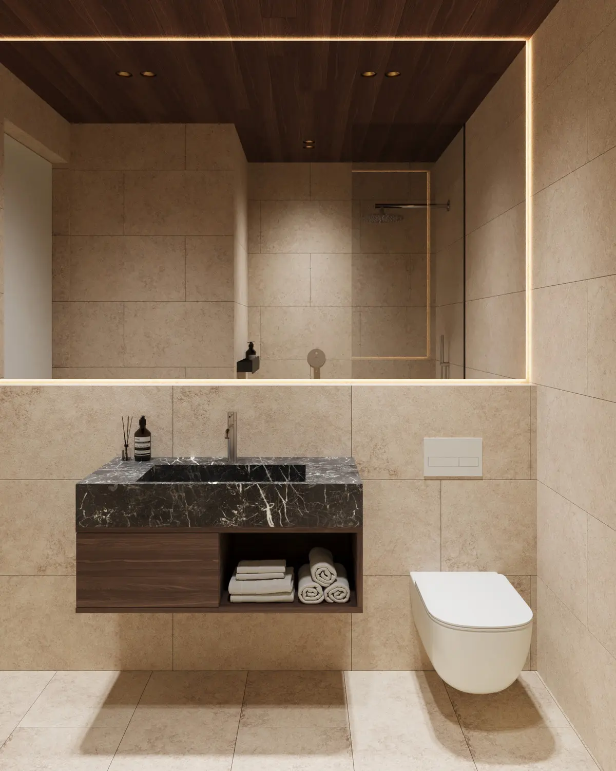 Development in New Golden Mile, Estepona East