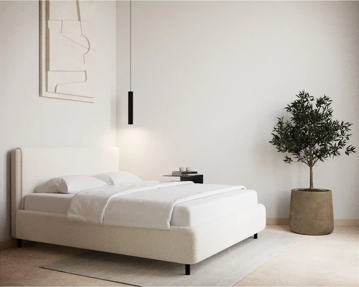 Development in New Golden Mile, Estepona East