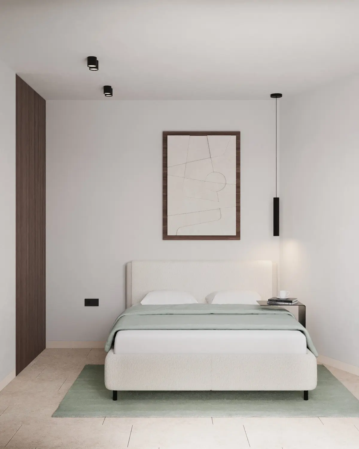 Development in New Golden Mile, Estepona East