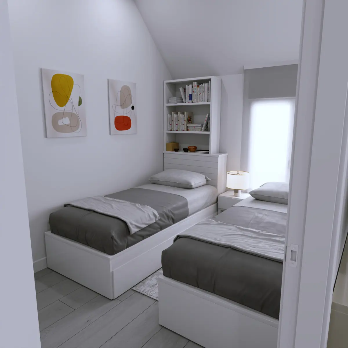 Development in Fuengirola