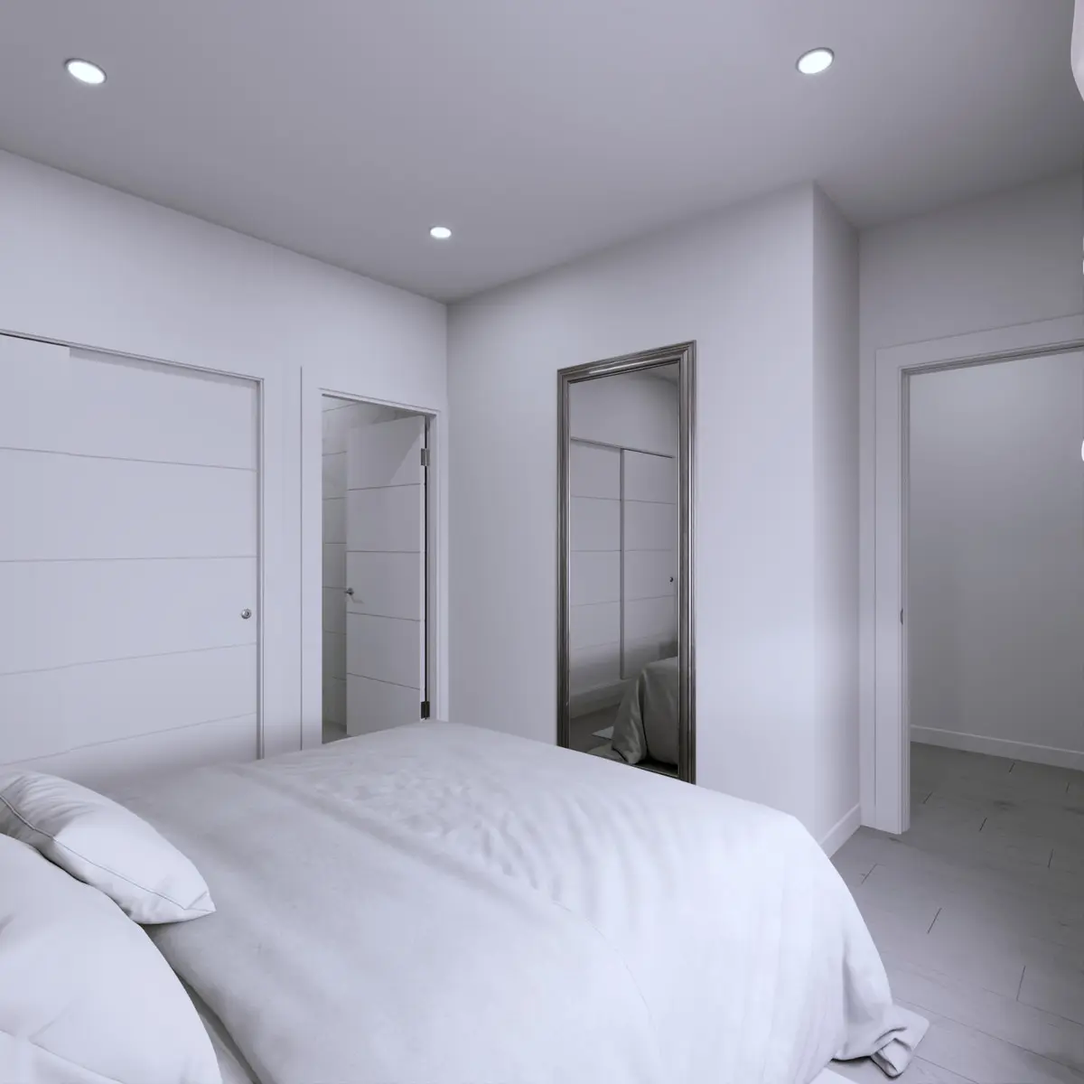 Development in Fuengirola
