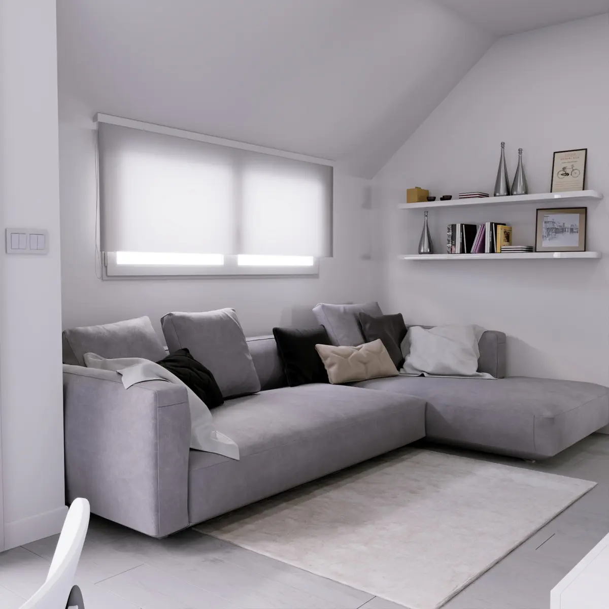 Development in Fuengirola