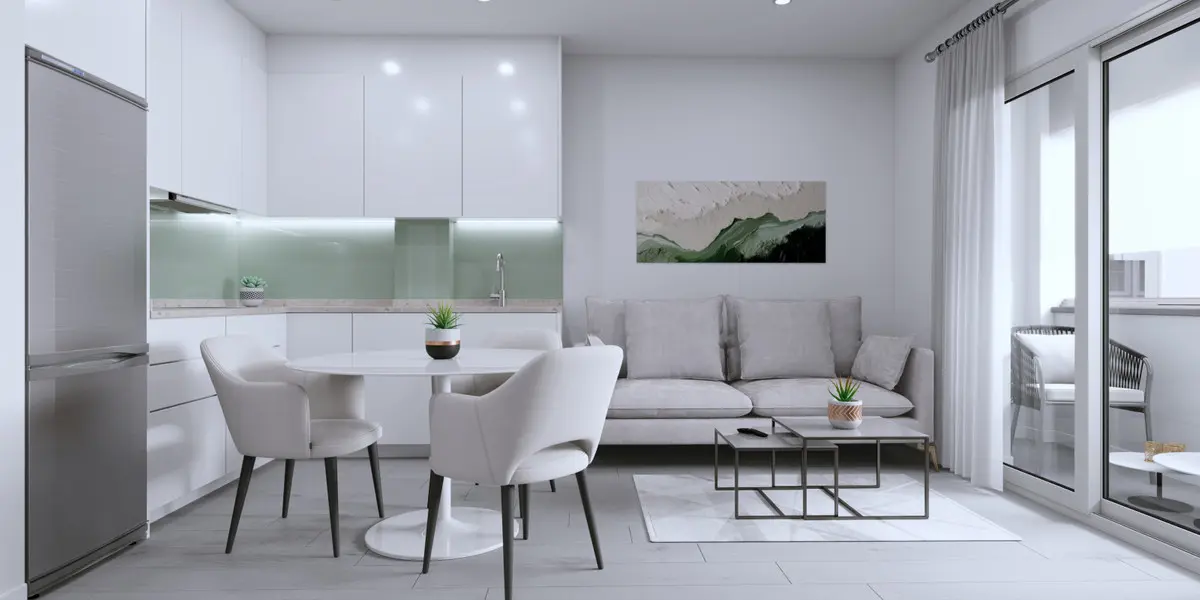 Development in Fuengirola