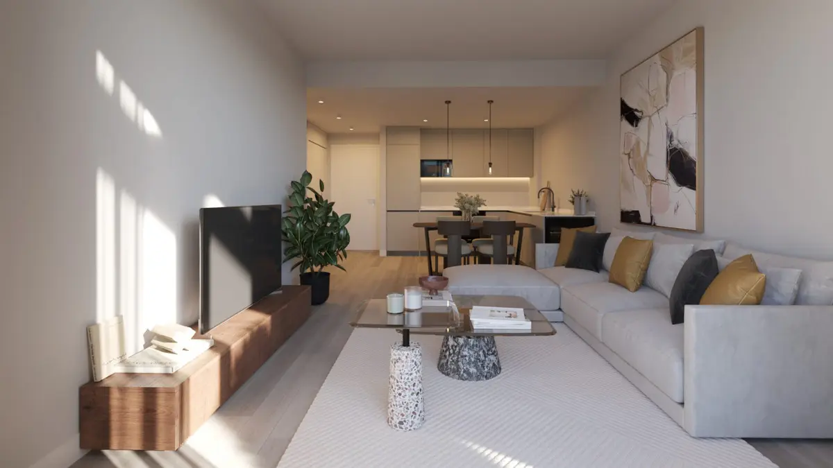 Development in Mijas
