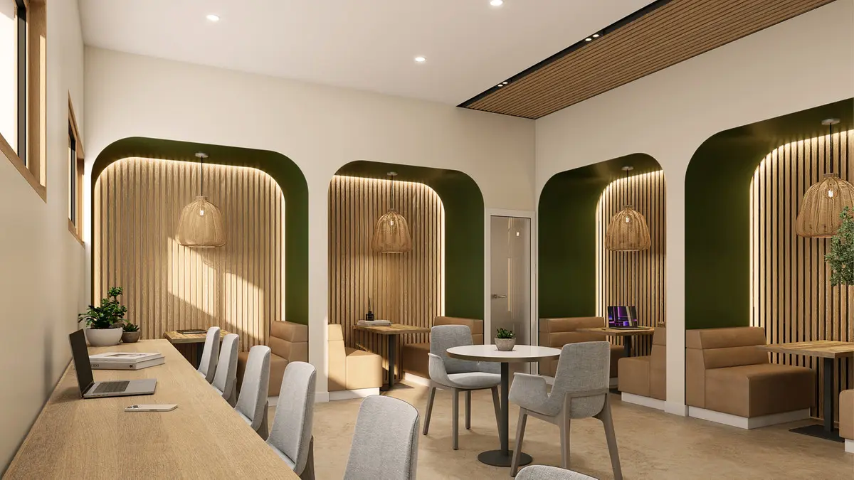 Development in Fuengirola