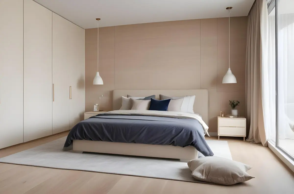 Development in Fuengirola