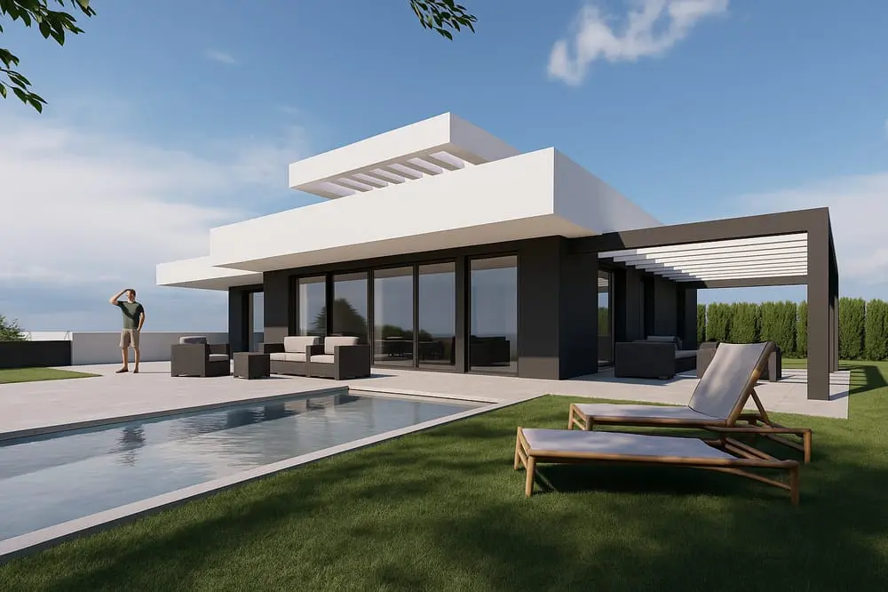 Promoción en Riviera del Sol, Mijas Costa
