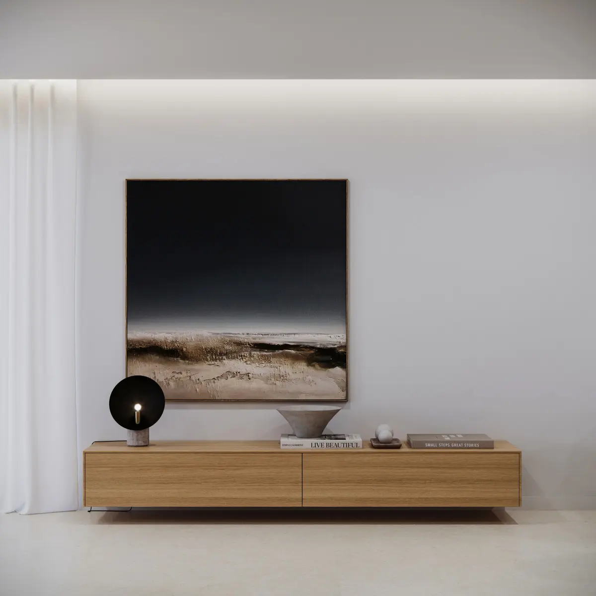 Development in Fuengirola