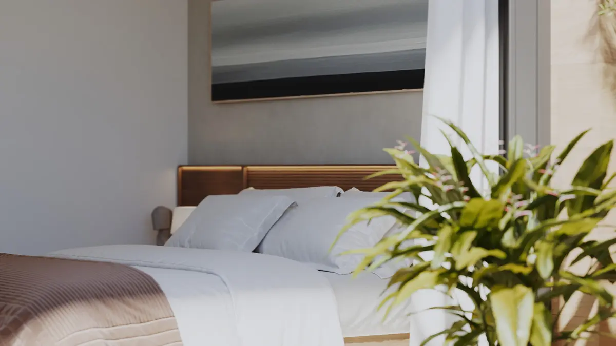 Development in Fuengirola